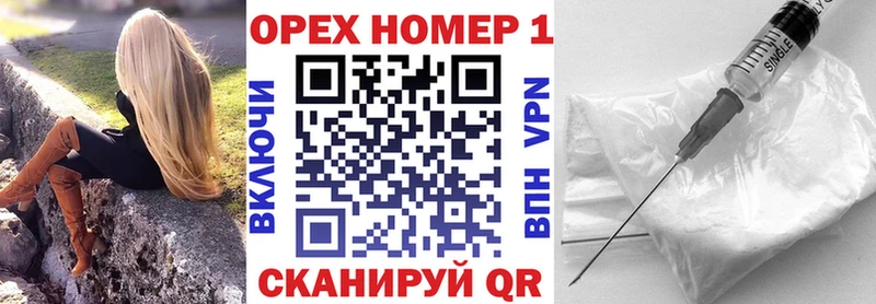 COCAIN 98%  kraken ССЫЛКА  Горячий Ключ  сколько стоит 
