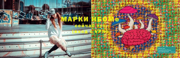 Альфа ПВП Богородицк