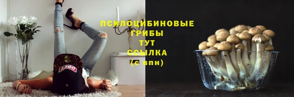 мефедрон Богданович