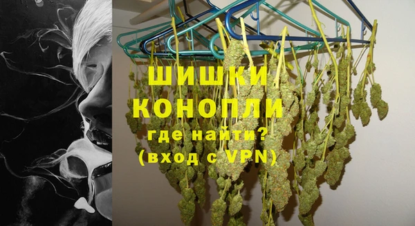 ешки Ельня
