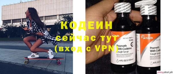 Альфа ПВП Богородицк