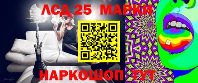 индика Гагарин