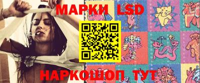 mdpv Гай
