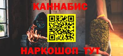 mdpv Гай