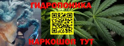 mdpv Гай