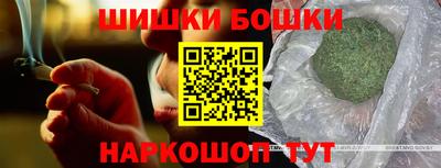 mdpv Гатчина