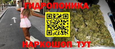 mdpv Гай