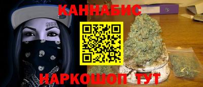 mdpv Гатчина