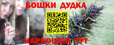 прущие крисы Беслан