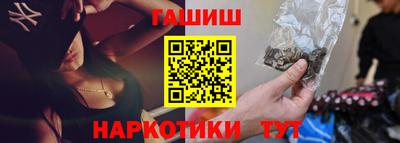 mdpv Гай
