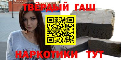 mdpv Гай