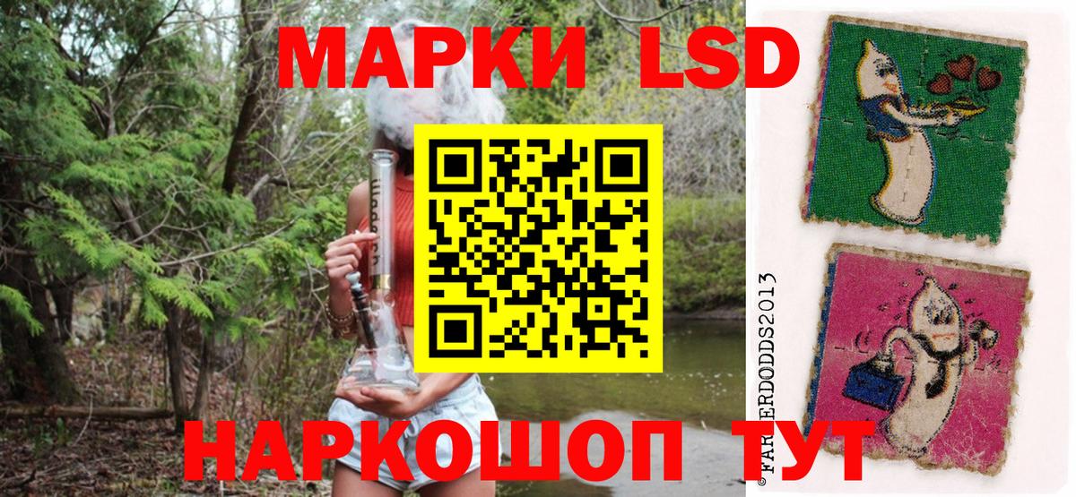 Наркотические марки 1500мкг  Вход с VPN  Горячий Ключ  Наркотические марки 1500мкг 