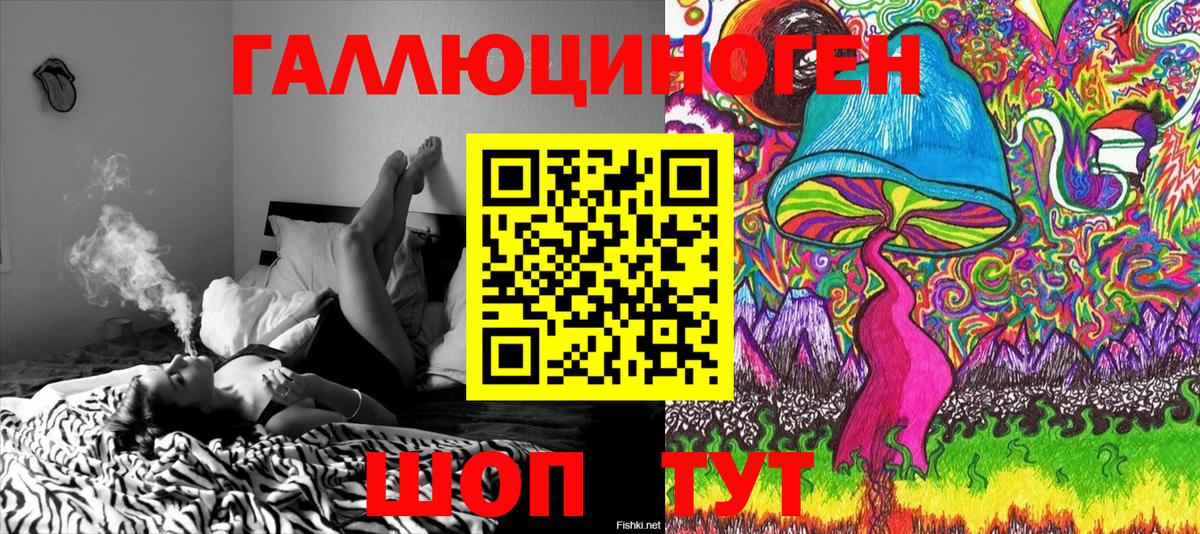 Псилоцибиновые грибы Psilocybine cubensis  продажа наркотиков  Галлюциногенные грибы мицелий  Горячий Ключ  Вход с VPN 